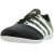 ADIDAS ACE 16.3 IN LEATHER