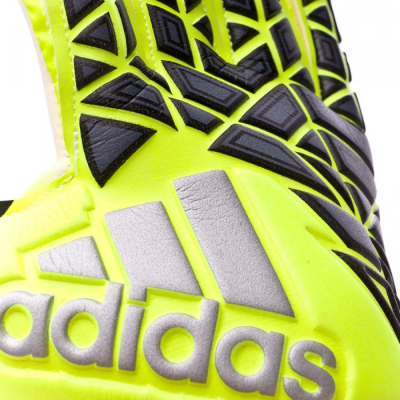 ADIDAS ACE COMPETITION