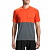 BROOKS FLY-BY SHORT SLEEVE