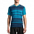 BROOKS FLY-BY SHORT SLEEVE