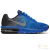 NIKE AIR MAX SEQUENT GS