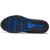 NIKE AIR MAX SEQUENT GS