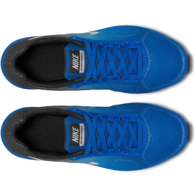 NIKE AIR MAX SEQUENT GS