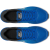 NIKE AIR MAX SEQUENT GS