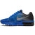 NIKE AIR MAX SEQUENT GS