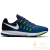 NIKE AIR ZOOM PEGASUS 33