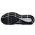 NIKE AIR ZOOM PEGASUS 33