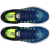 NIKE AIR ZOOM PEGASUS 33