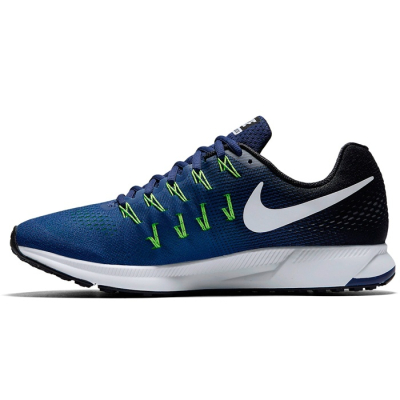 NIKE AIR ZOOM PEGASUS 33