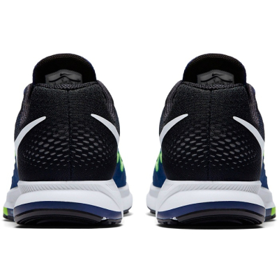 NIKE AIR ZOOM PEGASUS 33