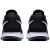 NIKE AIR ZOOM PEGASUS 33