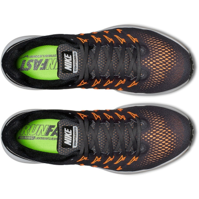 NIKE AIR ZOOM PEGASUS 33