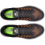 NIKE AIR ZOOM PEGASUS 33