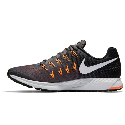 NIKE AIR ZOOM PEGASUS 33