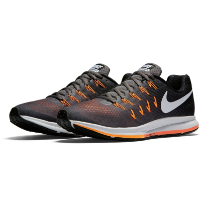 NIKE AIR ZOOM PEGASUS 33