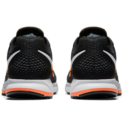 NIKE AIR ZOOM PEGASUS 33