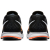 NIKE AIR ZOOM PEGASUS 33