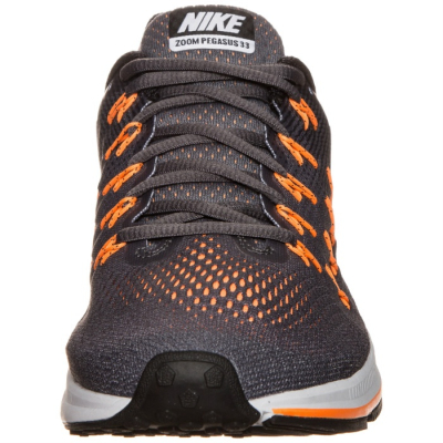NIKE AIR ZOOM PEGASUS 33
