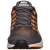 NIKE AIR ZOOM PEGASUS 33