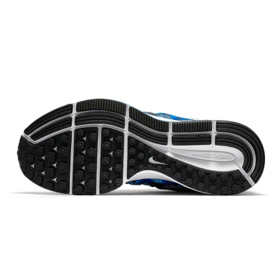 NIKE ZOOM PEGASUS 33 PRINT GS