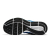 NIKE ZOOM PEGASUS 33 PRINT GS