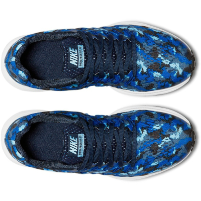 NIKE ZOOM PEGASUS 33 PRINT GS