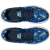 NIKE ZOOM PEGASUS 33 PRINT GS