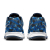 NIKE ZOOM PEGASUS 33 PRINT GS