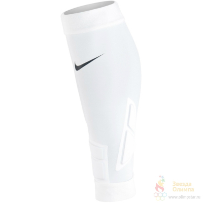 NIKE HYPRSTRNG MTCH P SLV