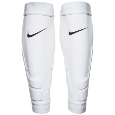 NIKE HYPRSTRNG MTCH P SLV