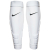 NIKE HYPRSTRNG MTCH P SLV