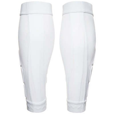 NIKE HYPRSTRNG MTCH P SLV
