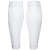 NIKE HYPRSTRNG MTCH P SLV