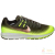 NIKE AIR ZOOM PEGASUS 33 SHIELD