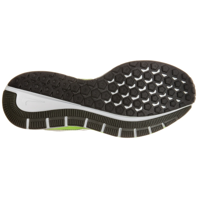 NIKE AIR ZOOM PEGASUS 33 SHIELD