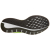NIKE AIR ZOOM PEGASUS 33 SHIELD