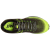 NIKE AIR ZOOM PEGASUS 33 SHIELD