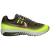 NIKE AIR ZOOM PEGASUS 33 SHIELD