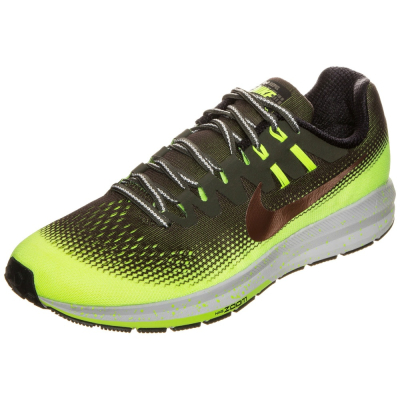 NIKE AIR ZOOM PEGASUS 33 SHIELD