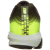 NIKE AIR ZOOM PEGASUS 33 SHIELD