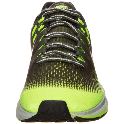 NIKE AIR ZOOM PEGASUS 33 SHIELD