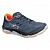 ASICS 33-FA
