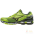 MIZUNO WAVE CREATION 18