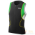 TYR COMPETITOR SINGLET