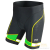 TYR COMPETITOR MALE 7" TRI SHORT