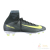 NIKE MERCURIAL SUPERFLY V CR7 FG