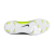 NIKE MERCURIAL SUPERFLY V CR7 FG