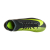 NIKE MERCURIAL SUPERFLY V CR7 FG