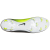 NIKE MERCURIAL VICTORY VI CR7 FG