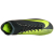 NIKE MERCURIAL VICTORY VI CR7 FG